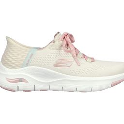ARCH FIT-20