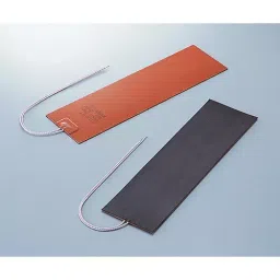 AS ONE Silicone Rubber Heater MG 0.04 T Magnetic Force, 1-1174-05-picture-18