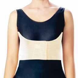 Dyna Sego Rib Brace-Plain-Female-Small-image-5