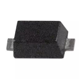 ONSEMI Small Signal Schottky Diodes DIODE, SCHOTTKY, 200MA, 30V, SOD-523-2 RB521S30T1G (Pack of 15)-image-94