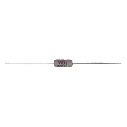 TT ELECTRONICS / WELWYN Through Hole Resistors RES, 270R, 5%, 3W, AXIAL, WIREWOUND, W31-270RJI-image-64