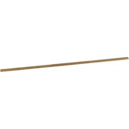 RS PRO Brass Flat Bar, 1in W, 1/8in H, 24in L Model No 681031 (Pack of 4)-image-21