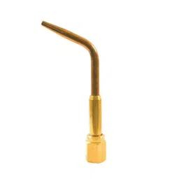 Uniweld 1/16” A-Style Welding Nozzle TYPE370-1-image-27