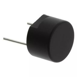 PROWAVE Ultrasonic Txr Enc, 40Khz, 14Mm Asym, 400EP14D-image-32