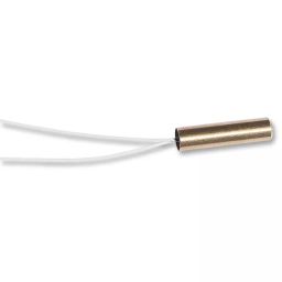 VARIOHM GROUP Sensor, Temperature, Tubular, ETP-TP-B-2-5-23-10K3A1B-image-1