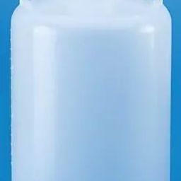 Tarson 583471 Low-Density Polyethylene 10 Ltr Carboy Wide Mouth-picture-19