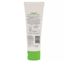 Cetaphil Moisturising Cream - 80 g image 5