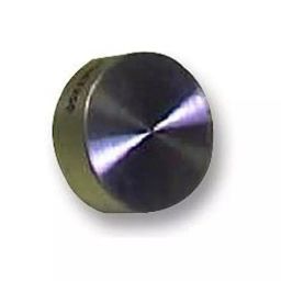 PROWAVE Ultrasonic Txr, 40Khz, 18Mm, 400ET18S-image-31