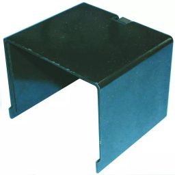 STRUTHERS-DUNN Relay Dust Cover, 35D203-16