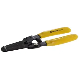 JONARD TOOLS Wire Stripper And Cutter, JIC-2030-11