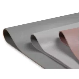T GLOBAL Gap Filler, 0.5Mm Sheet, L375-150-0.5A-40