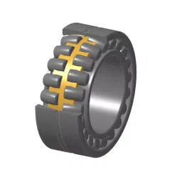 NTN Spherical Roller Bearing, Inner Dia 466 mm, Outer Dia 520 mm, Width 133 mm, 23068EMKD1-image-33