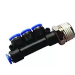 Mercury Male Union Manifolds MPKD 10-02-picture-11