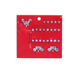 MX1919 Motor Driver Module MX1919 Motor Drive Shield Board 2.5A Dual-Circuit Motor Drive Module for Arduino - RS2899MX1919 Motor Driver Module MX1919 Motor Drive Shield Board 2.5A Dual-Circuit Motor Drive Module for Arduino - RS2899 image 4