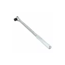 Hogert Technik 12.7 mm (1/2 Inch) Flexible Handle, HT1A764 image 3