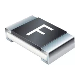 Bourns SMD FUSE, TIME DELAY, 2A, 63VDC, 1206 Model No - SF-1206SP200-2-picture-10