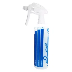 Flacone Professional Care, Spray Bottle, 500ml-40