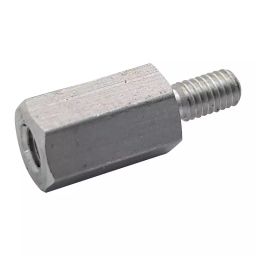 WURTH ELEKTRONIK Standoff, Hex Male-Female, 18mm, 971100476-image-61
