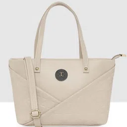 ESBEDA PU Swagger Handheld Bag-40