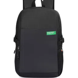 United Colors of Benetton Unisex Backpack-13