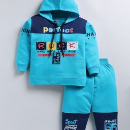 Zeal Boys Printed-17
