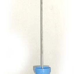 500 ml Cooking Oil Dispenser-image-97