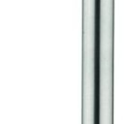 Dorset Nika NK 10 PR PT 254 mm(10 Inch) Stainless Steel Patina Finish Door Pull Handle-image-13