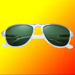 Peter Jones Eyewear Women Other Sunglasses With Polarised And UV Protected Lens PO2228T-13