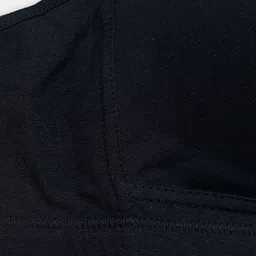 Trylo Bra Full Coverage image 4