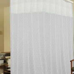 Lushomes White Window Core image 1