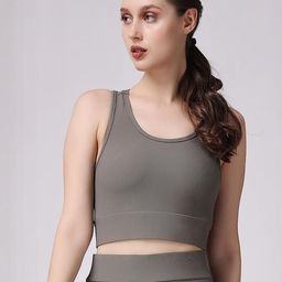 GuSo Shopee Adults-Women Everyday Cotton Non-Wired Non Padded Bra-picture-12