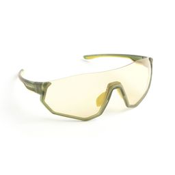 Royal Enfield Men Shield Sunglasses-picture-37