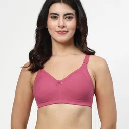 LILY Bra Full Coverage image 2