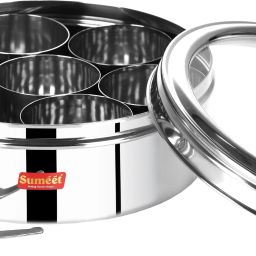 Spice Set Stainless Steel-image-46