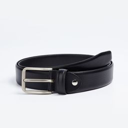 max Men Leather Tang Belt-image-48