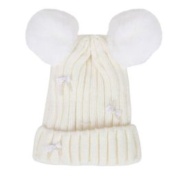TIPY TIPY TAP Unisex Kids Beanie-image-24