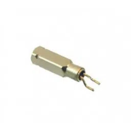 AB26TRQ-32.768KHZ-T-Crystal-picture-11