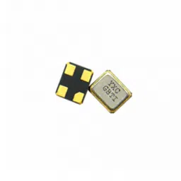 YXC YSX211SL 16MHZ 12PF 20PPM 4Pad SMD/SMT Crystal-picture-33