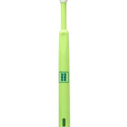 Mee Mee Tender Tongue Cleaner - Green-17