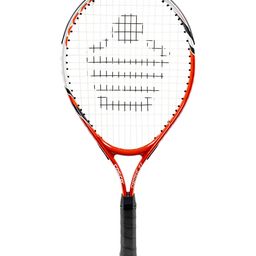 Cosco Drive-21 Tennis Racquet - Red-image-9