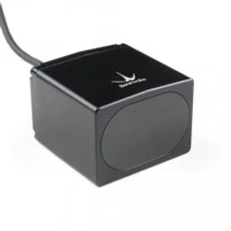 Benewake TF03 180m RS485/RS232 Industrial High-Speed Lidar-2