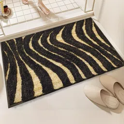 Elanza Premium Rugs-picture-38