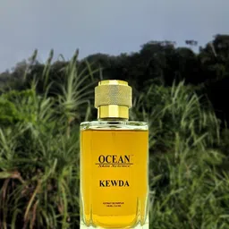 OCEAN SKIN SCIENCE Kewda Long Lasting Extrait De Parfum - 100 ml-12