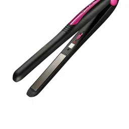 ARSIA Fast Heat Up Hair Straightener - ARS-328-55