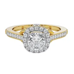 Emori Women Ring Diamond-image-25
