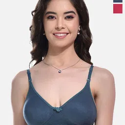 FIMS Bra Full Coverage-58