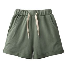 StyleCast Boys Shorts-image-41