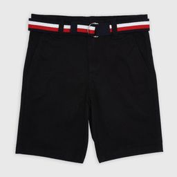 Tommy Hilfiger Boys Aladdin Shorts-image-51