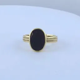 GenZcomplex Brass Finger Ring-image-86