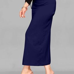 ALYNE High-Rise Saree Shapewear-image-69